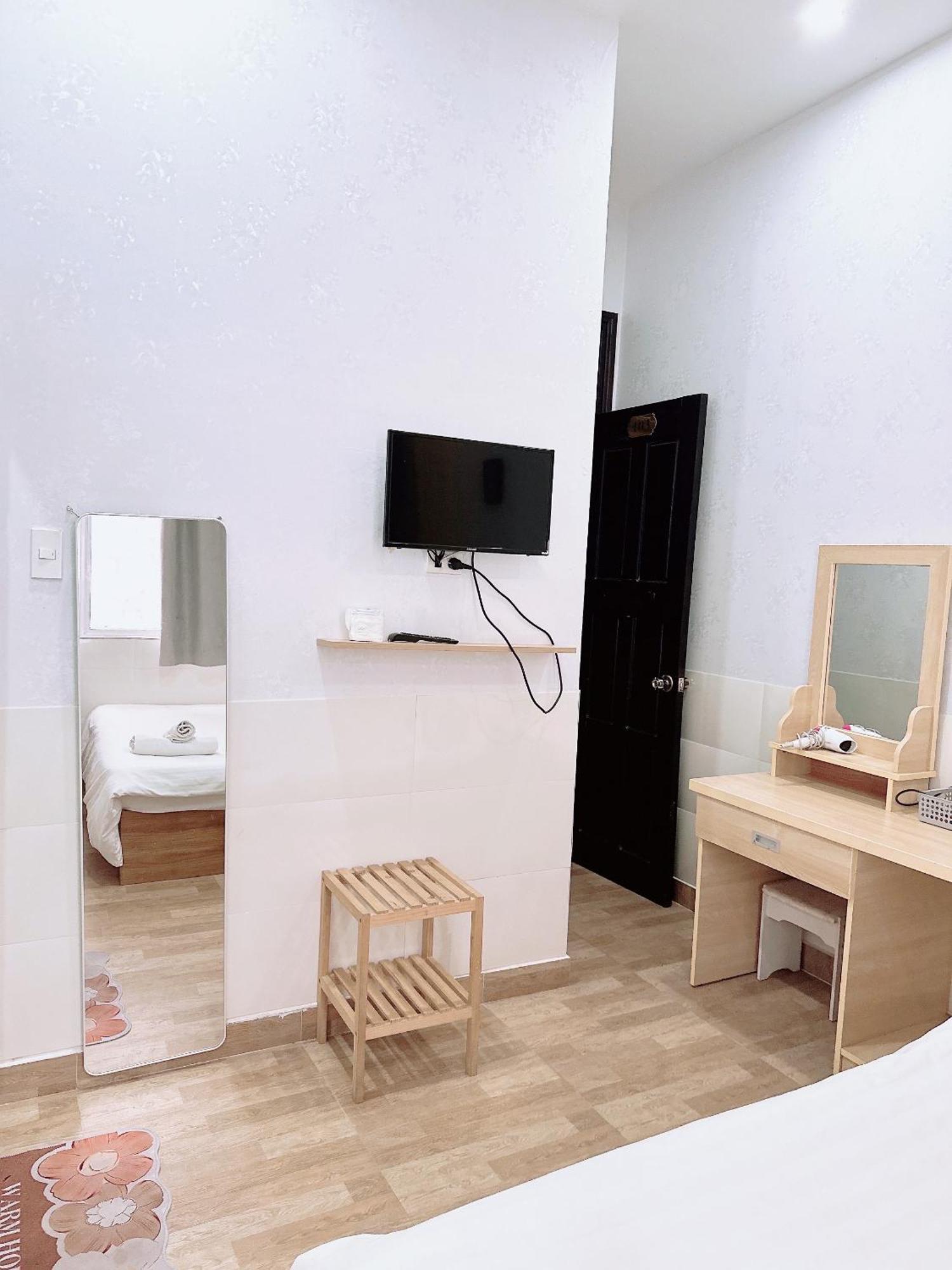 Trí đức Đà Lạt