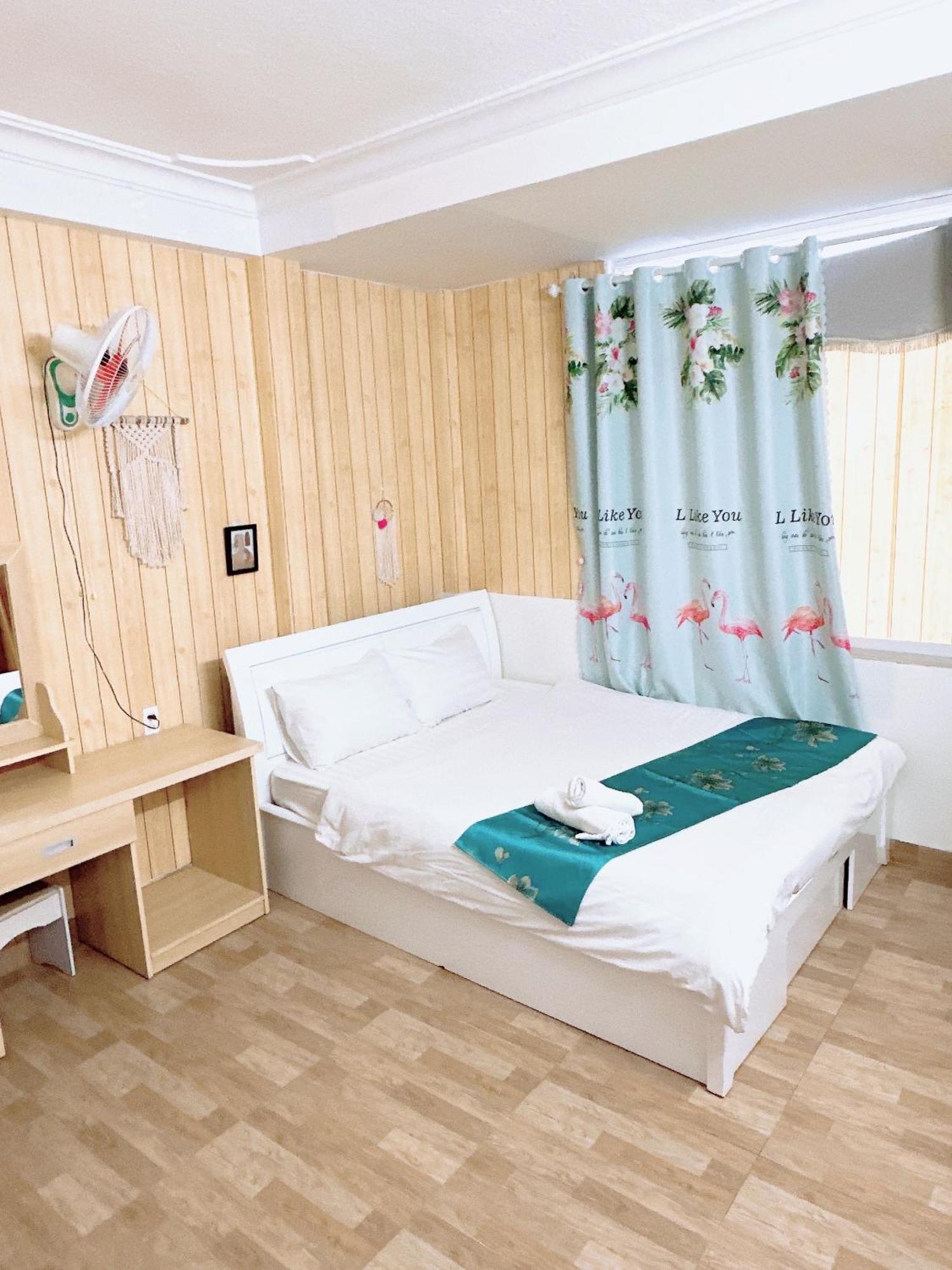Trí đức *
