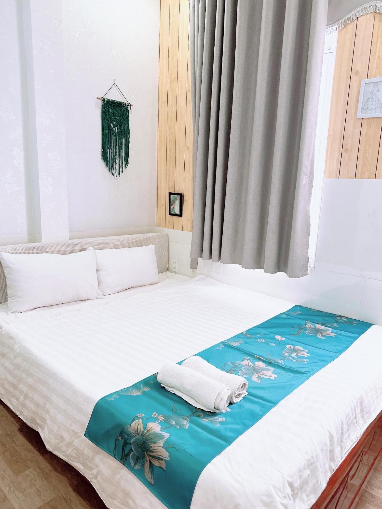Trí đức Đà Lạt