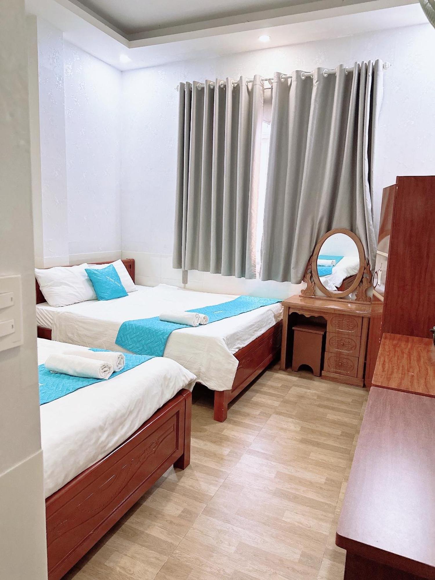 Trí đức * Đà Lạt