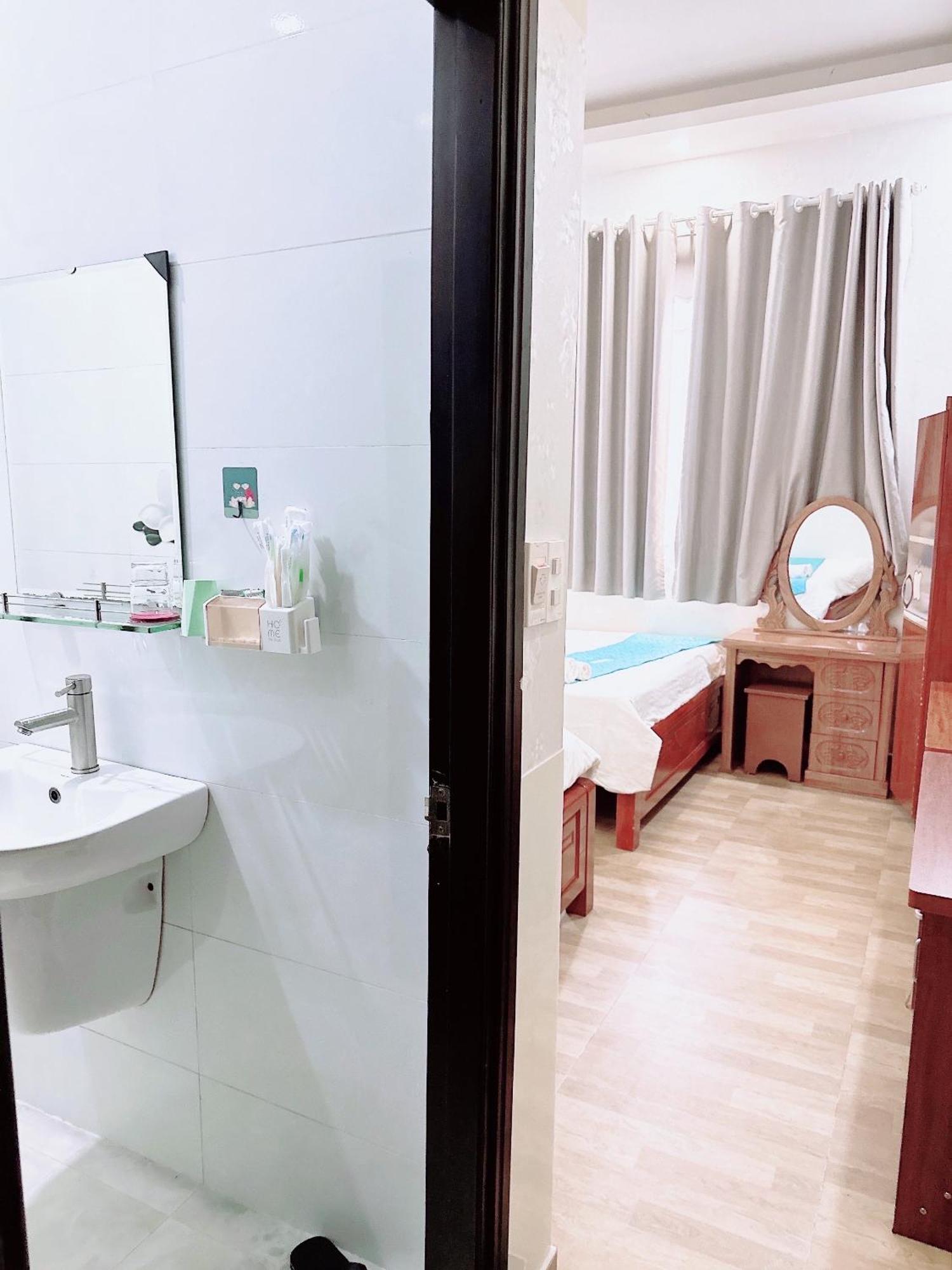 Trí đức Đà Lạt