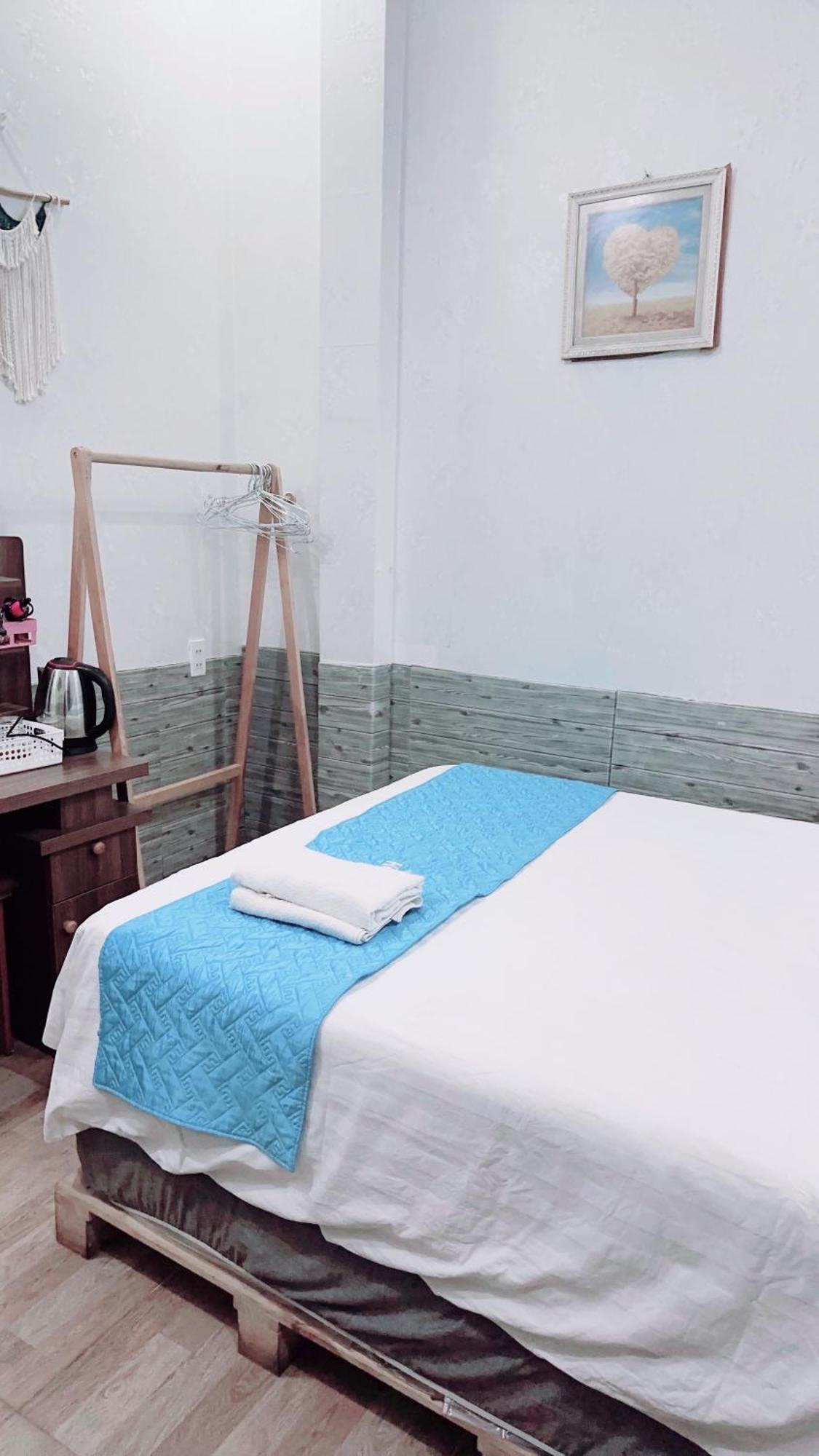 Trí đức